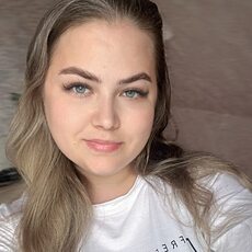 Фотография девушки Маша, 34 года из г. Дзержинск