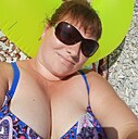 Алина, 34 года