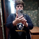 Леночка, 34 года