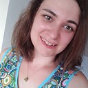 Лиана, 35 лет