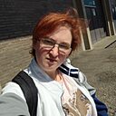 Ирина, 27 лет