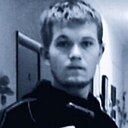 Андрей, 29 лет