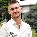 Сергей, 29 лет