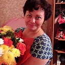Лариса, 47 лет