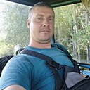 Дмитрий, 38 лет