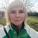 Екатерина, 43 года
