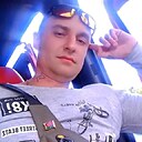 Максим, 34 года