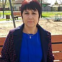 Наталья, 39 лет