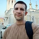 Александр, 33 года
