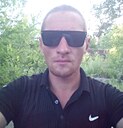Михаил, 35 лет