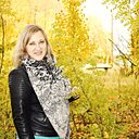 Лана, 32 года