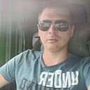 Денис, 32 года