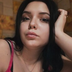 Фотография девушки Леся, 26 лет из г. Каменск-Шахтинский