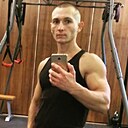 Андрей, 32 года