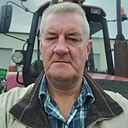 Владимир, 54 года