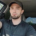 Aaa, 35 лет