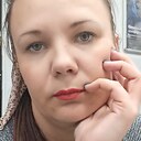 Лилия, 37 лет