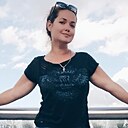 Lyidmila, 42 года