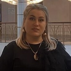 Фотография девушки Анастасия, 43 года из г. Белово