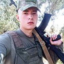 Владислав, 23 года