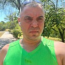 Алексей, 48 лет
