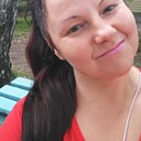 Татьяна, 47 лет