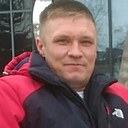 Владимир, 43 года