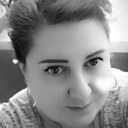 Наталья, 43 года
