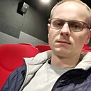 Игорь, 35 лет