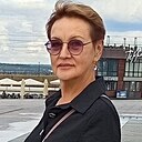 Ирина, 59 лет