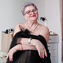 Ирина, 57 лет