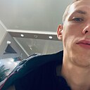 Владимир, 24 года