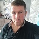Павел, 40 лет