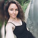 Оксана, 33 года