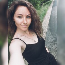 Фотография девушки Оксана, 33 года из г. Ессентуки