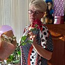 Елена, 56 лет