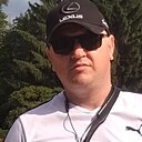 Гера, 42 года
