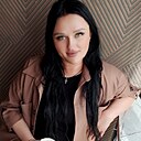 Леся, 38 лет