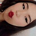 Ddxxx, 22 года