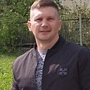 Иван, 34 года