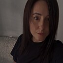 Наталья, 34 года