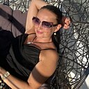 Елена, 54 года