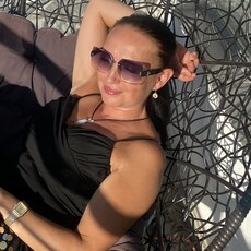 Фотография девушки Елена, 54 года из г. Ялта