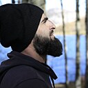 Алихан, 39 лет