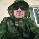 Павел, 41 год