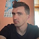 Дмитрий, 29 лет