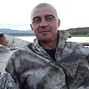 Кто, 40 лет
