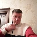 Дмитрий, 53 года