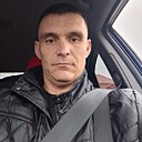 Андрей, 33 года