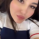 Aziza, 34 года